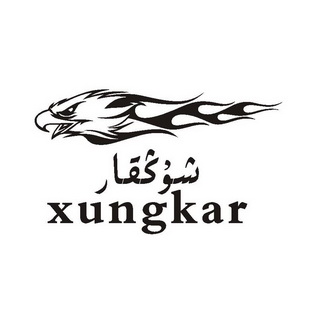 ;XUNGKAR