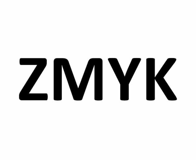 ZMYK