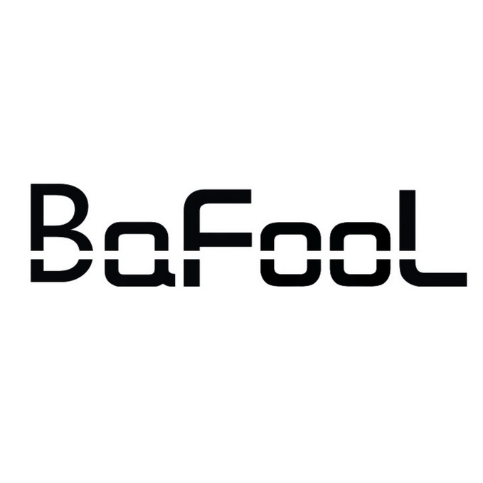 BAFOOL;BAFOOL