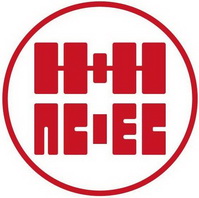 HH NCEC;HH NCEC