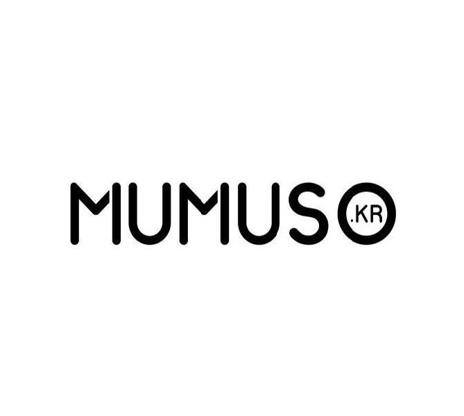 MUMUSO.KR;MUMUSOKR