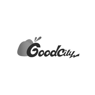 GOODCITY;GOODCITY