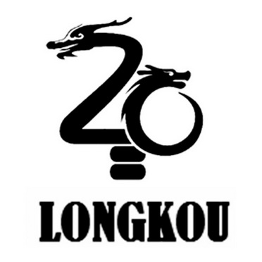 LONGKOU;LONGKOU