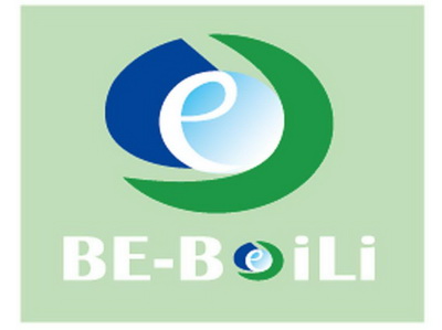 BE-BOILI E;BEBOILIE