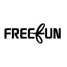 FREEFUN;FREEFUN