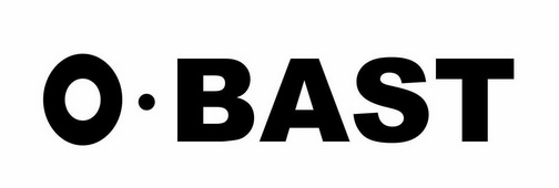 O·BAST;OBAST