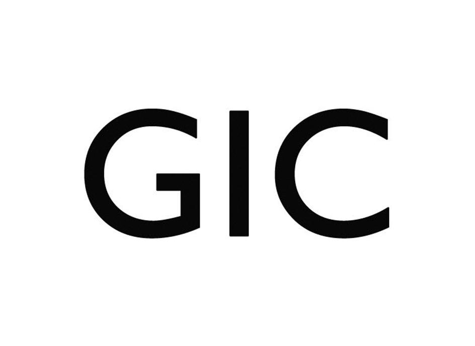 GIC