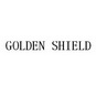 GOLDEN SHIELD;GOLDEN SHIELD