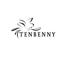 TENBENNY;TENBENNY