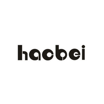 HAOBEI;HAOBEI