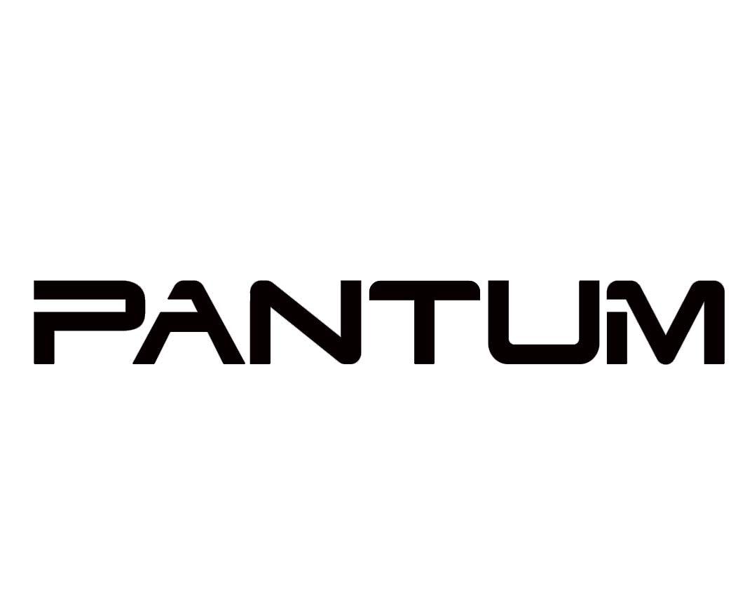 PANTUM;PANTUM