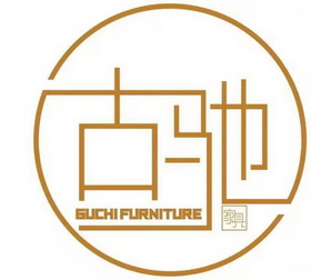 古驰家具;GUCHI FURNITURE