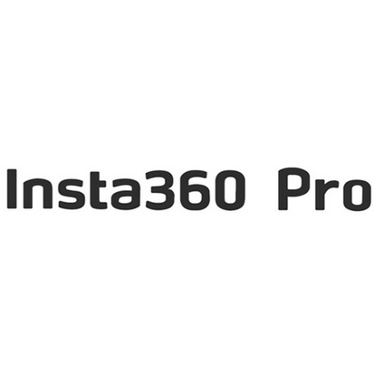 INSTA360 PRO;INSTA360 PRO