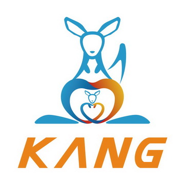 ;KANG