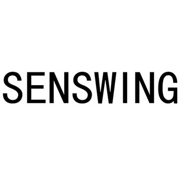 SENSWING