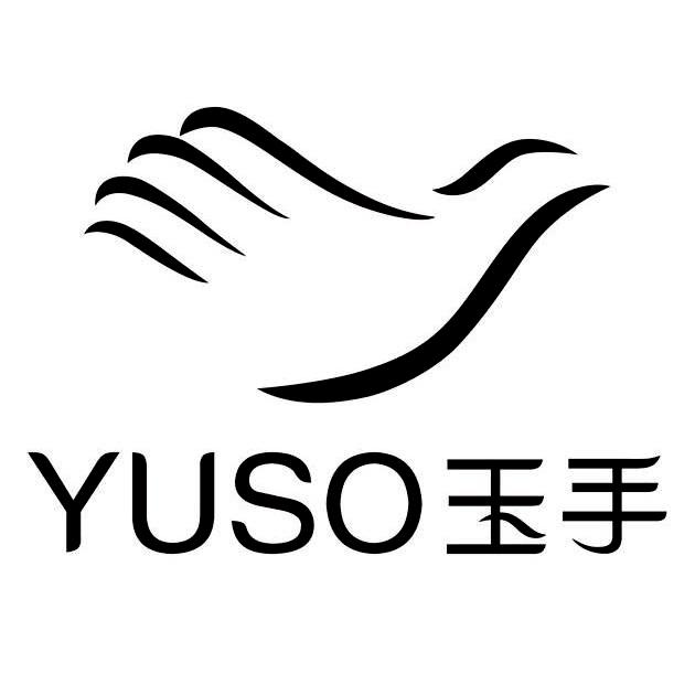 YUSO 玉手;YUSO