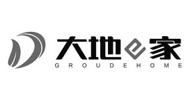 大地家;E  GROUDEHOME