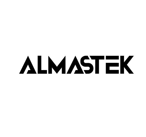 ALMASTEK;ALMASTEK