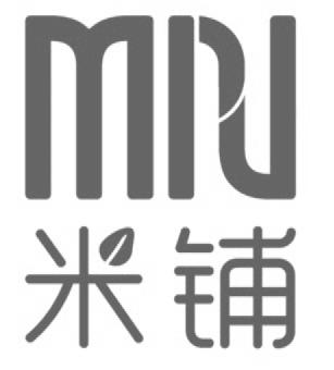 米铺 MN;MN