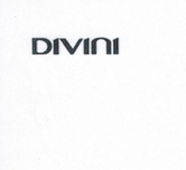 DIVINI;DIVINI