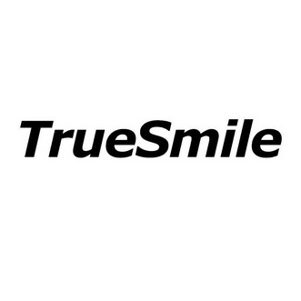 TRUESMILE