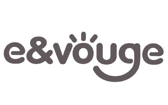 E&VOUGE;EVOUGE