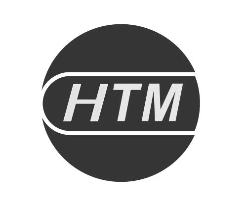 ;HTM