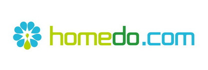 HOMEDO.COM;HOMEDOCOM