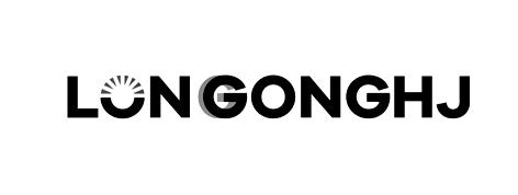 LONGONGHJ;LONGONGHJ