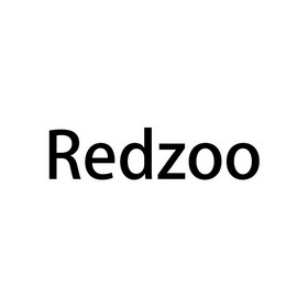 ;REDZOO