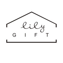 LILY GIFT;LILY GIFT