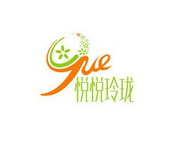 悦悦玲珑 YUE;YUE