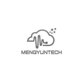 MENGYUNTECH;MENGYUNTECH