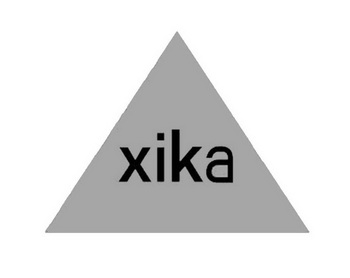 XIKA;XIKA