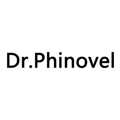 DR.PHINOVEL;DRPHINOVEL