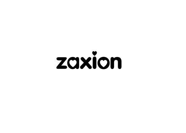 ;ZAXION