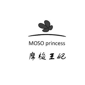 摩梭王妃;MOSO PRINCESS