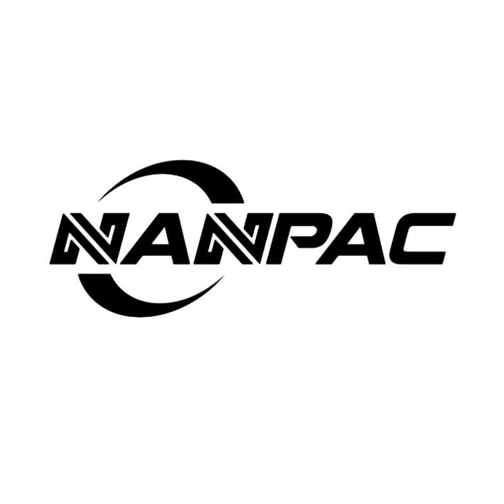 ;NANPAC