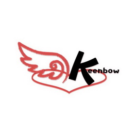 KEENBOW;KEENBOW