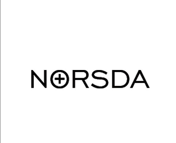 NORSDA;NORSDA