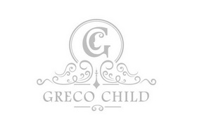 GRECO CHILD GC;GRECO CHILD G