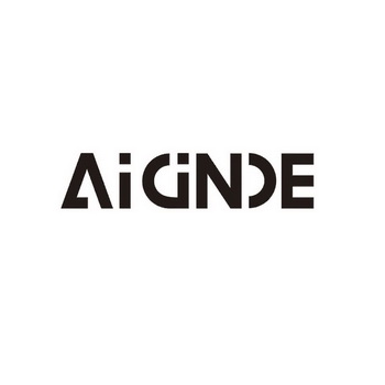 AICINDE;AICINDE