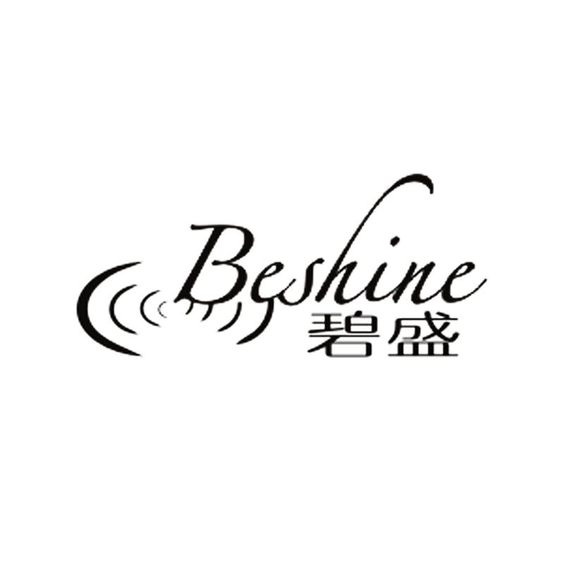 碧盛  BESHING;BESHING