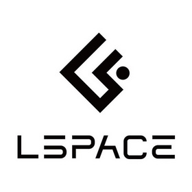 LSPACE;LSPACE