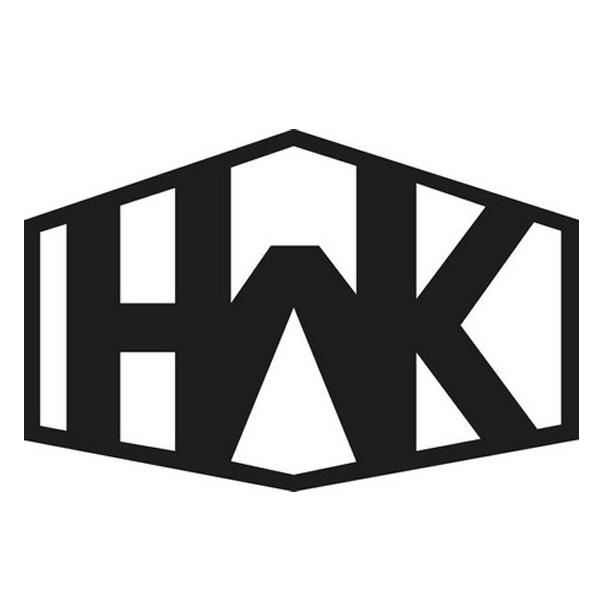 HWK;HWK