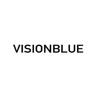 VISIONBLUE;VISIONBLUE