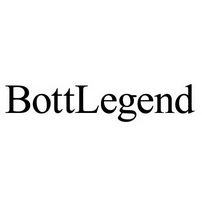 BOTTLEGEND;BOTTLEGEND