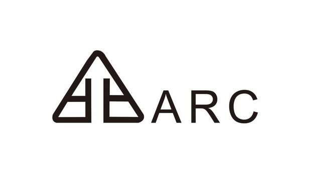 ARC;ARC