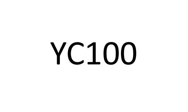 YC100;YC100