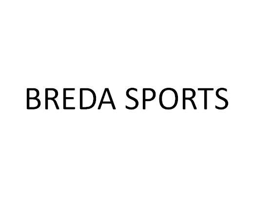 BREDASPORTS